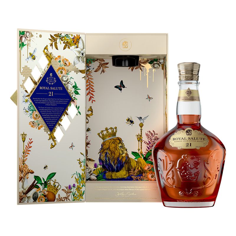 Whisky-Royal-Salute-21-Anos-The-Blended-Grain-700ml