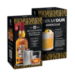 01_PACK_Chivas-Regal