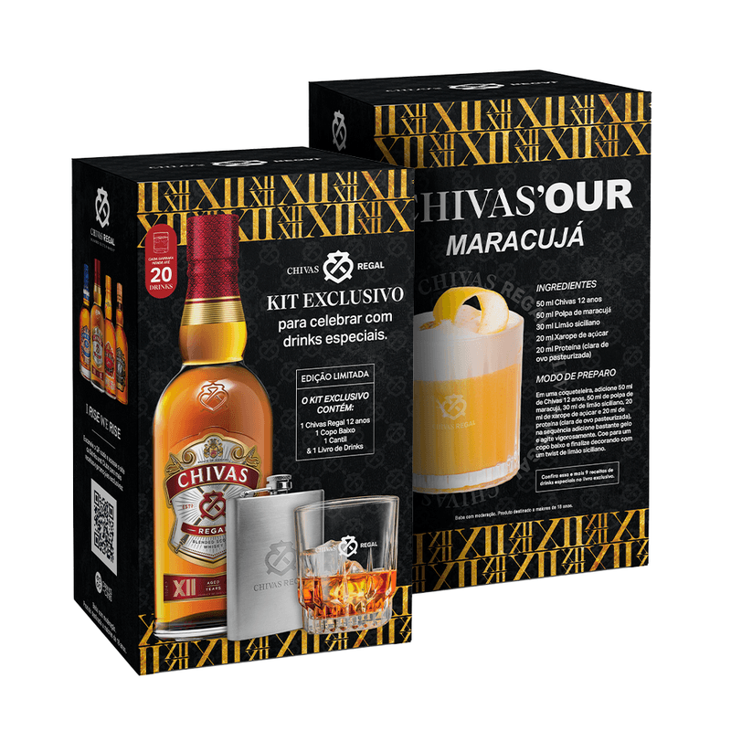 01_PACK_Chivas-Regal