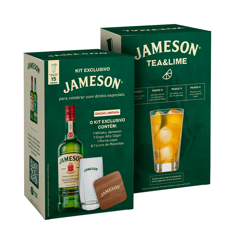 01_PACK_PACK_Jameson