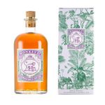 Gin-Monkey-47-Barrel-Cut