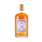 Gin-Monkey-47-Barrel-Cut