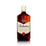 Whisky-Ballantines-Finest-1L