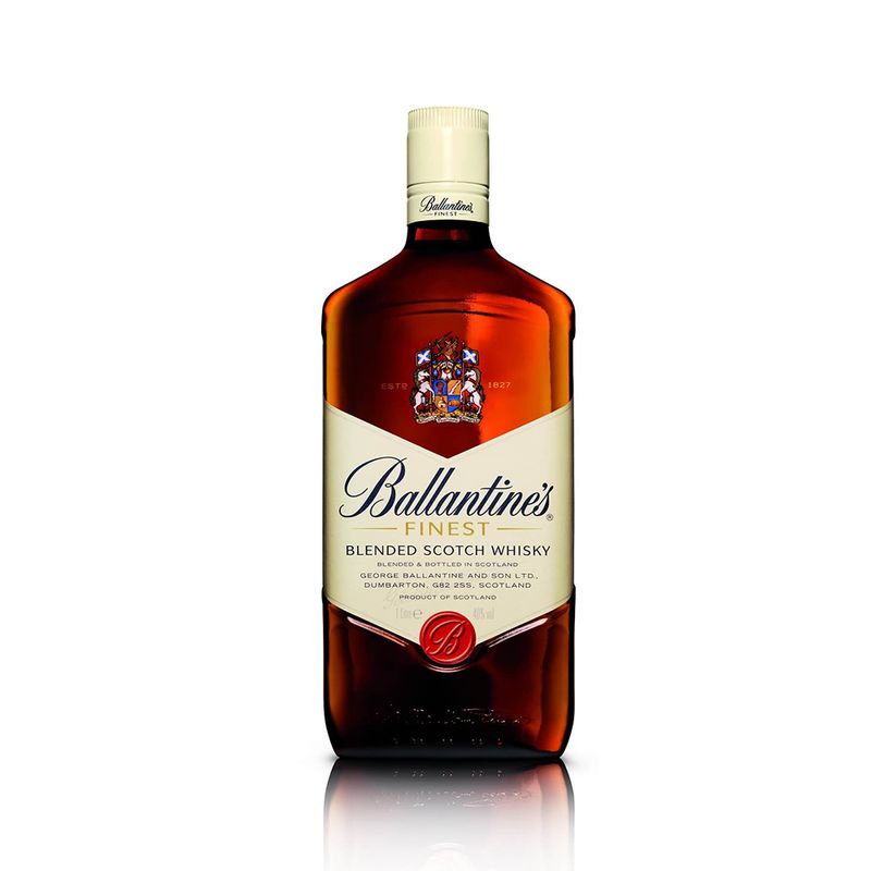 Whisky-Ballantines-Finest-1L