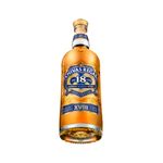 Garrafa-Chivas-18-angulo-aberto