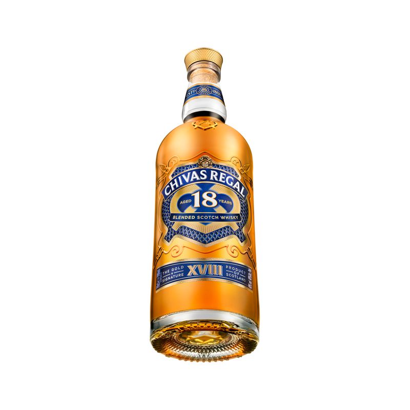 Garrafa-Chivas-18-angulo-aberto