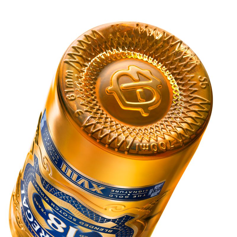 Garrafa-Chivas-18-fundo