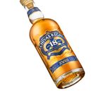 Garrafa-Chivas-18-angulada-esque