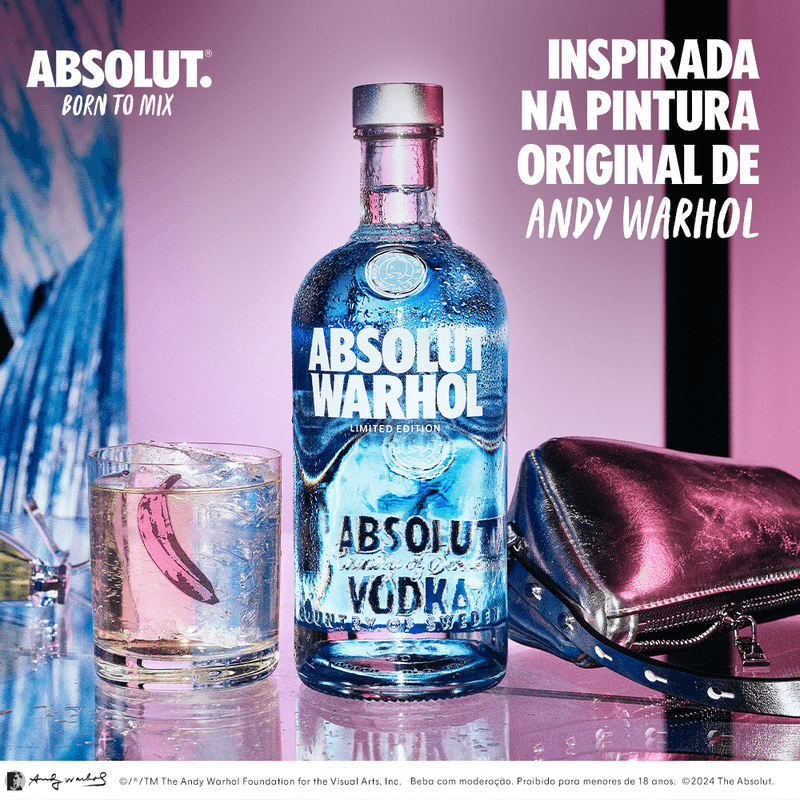 D_BB_DIF_Absolut_Warhol_2