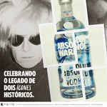 E_BB_DIF_Absolut_Warhol_2