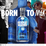 G_BB_ASSINAT_Absolut_Warhol