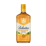 Sunshine-70cl-Bottle-Front-Angle.png