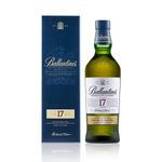 Ballantines-Whisky-17-anos-Escoces-750ml