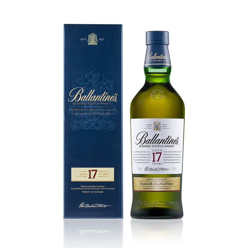 Ballantines-Whisky-17-anos-Escoces-750ml