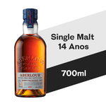 5000299620915_ABERLOUR_BB2_HERO