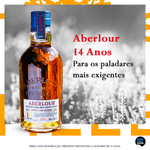 5000299620915_ABERLOUR_BB3_DIF