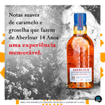 5000299620915_ABERLOUR_BB4_DIF
