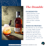 5000299620915_ABERLOUR_BB5_DRINK
