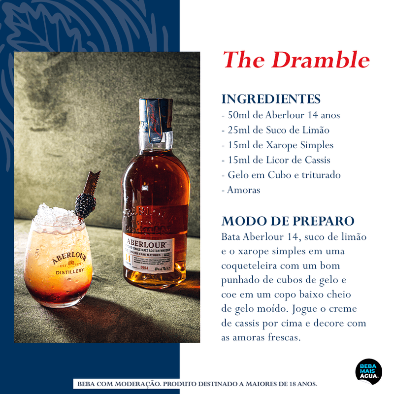 5000299620915_ABERLOUR_BB5_DRINK