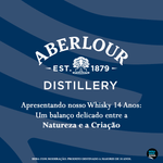 5000299620915_ABERLOUR_BB6_ASSINATURA