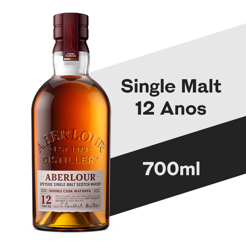 aberlour-12yo_02