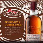 aberlour-12yo_03
