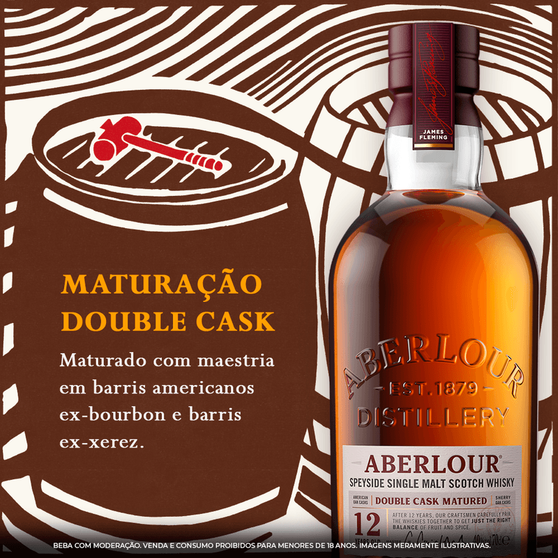 aberlour-12yo_03