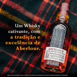 aberlour-12yo_05