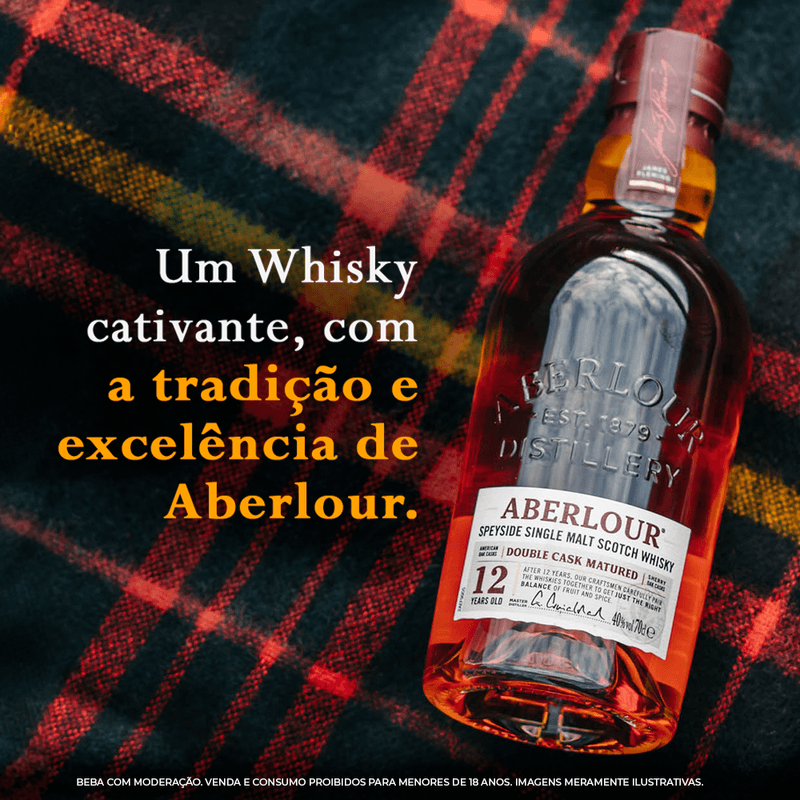 aberlour-12yo_05
