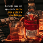 aberlour-12yo_06