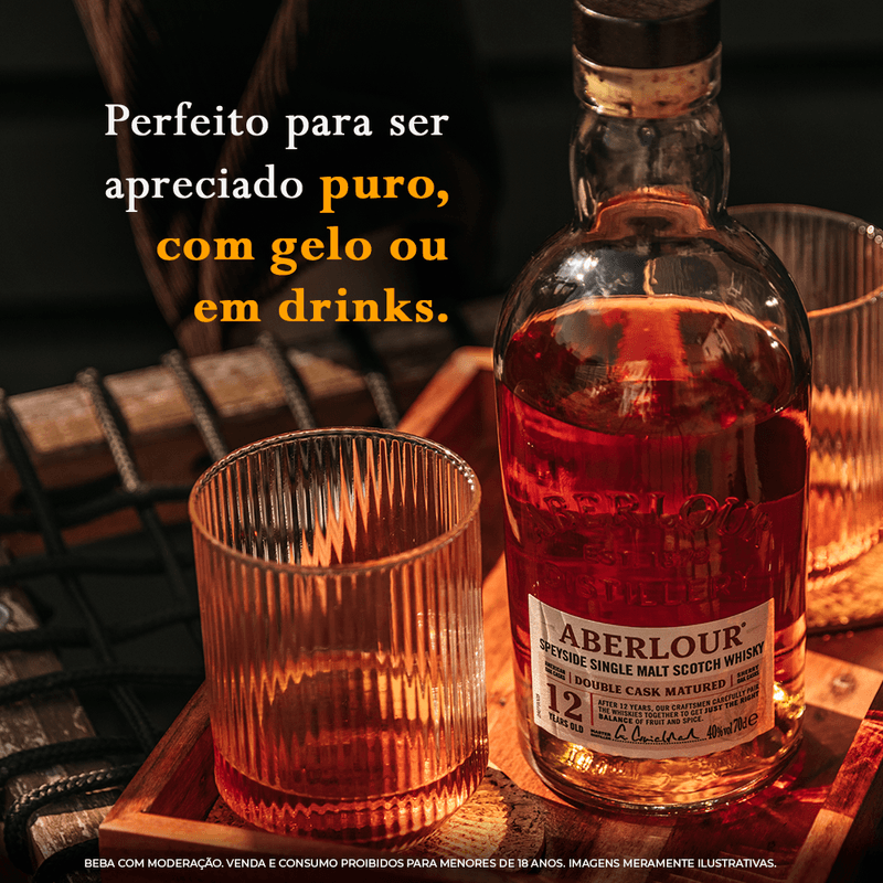 aberlour-12yo_06