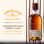 aberlour-12yo_07