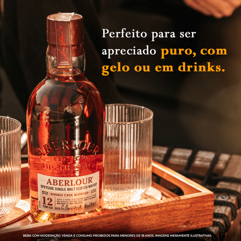 aberlour_12_beautiful_basics_06