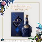 5000299211243_RS-SIGNATURE_BB3_DIFERENCIAL