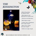5000299211243_RS-SIGNATURE_BB6_DRINK