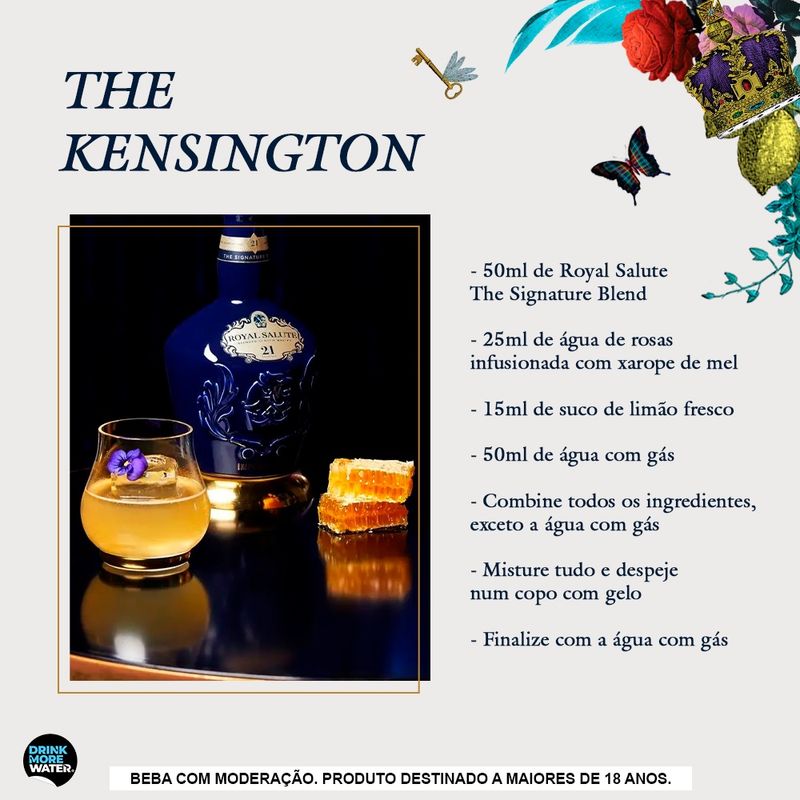 5000299211243_RS-SIGNATURE_BB6_DRINK