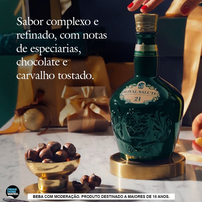 5000299614778_RS-MALTS_BB4_DIFERENCIAL