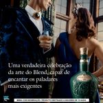 5000299614778_RS-MALTS_BB5_DIFERENCIAL