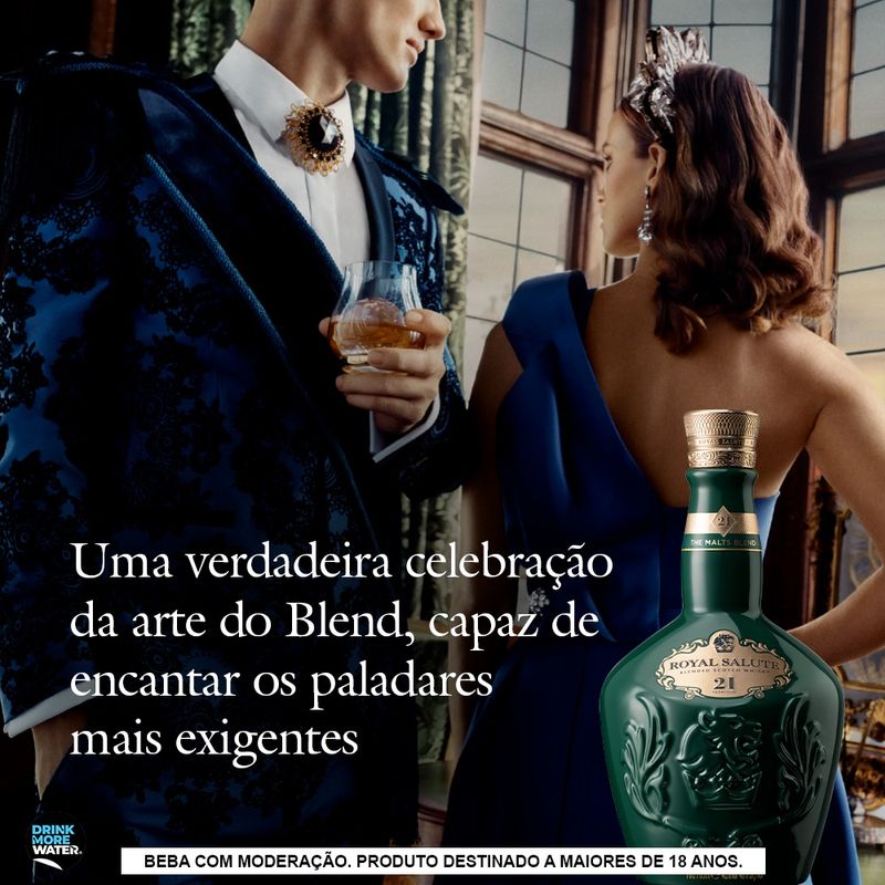 5000299614778_RS-MALTS_BB5_DIFERENCIAL