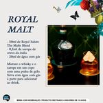 5000299614778_RS-MALTS_BB6_DRINK