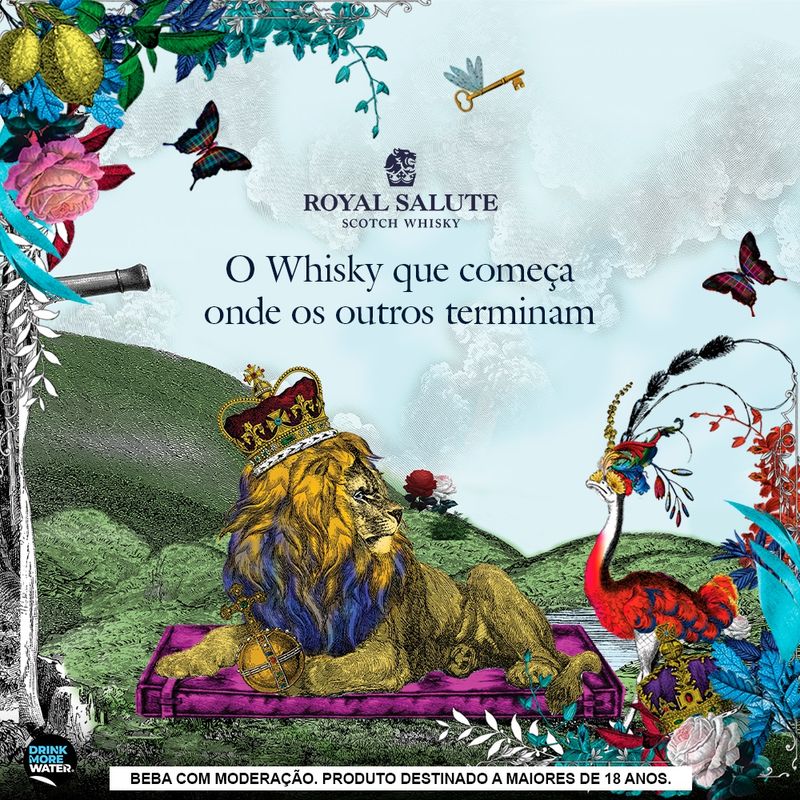 5000299614778_RS-MALTS_BB7_ASSINATURA