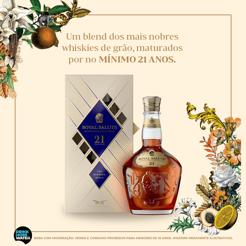 c_royal_salute_grain