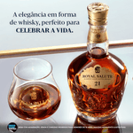 d_royal_salute_grain