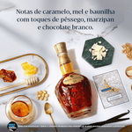 e_royal_salute_grain