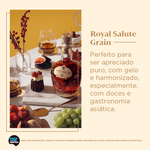 f_royal_salute_grain