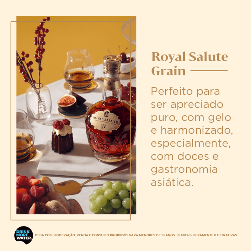 f_royal_salute_grain