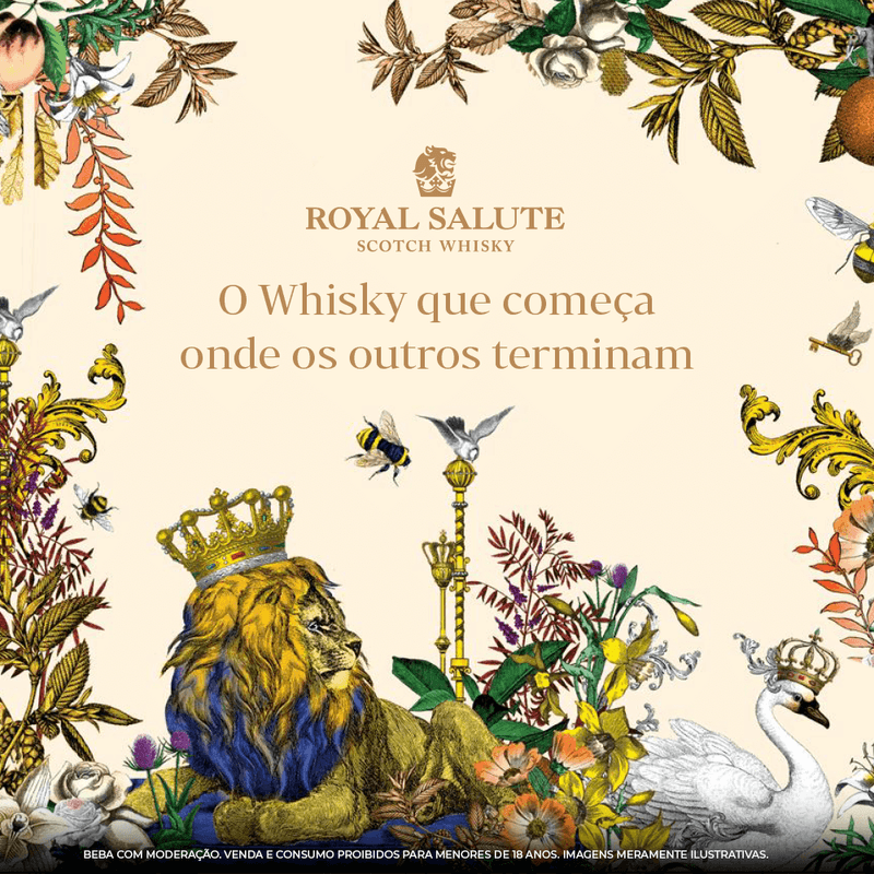 g_royal_salute_grain