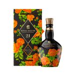 5000299637142_RS-ORANGE-ROSE_BB1_PRIMARIA