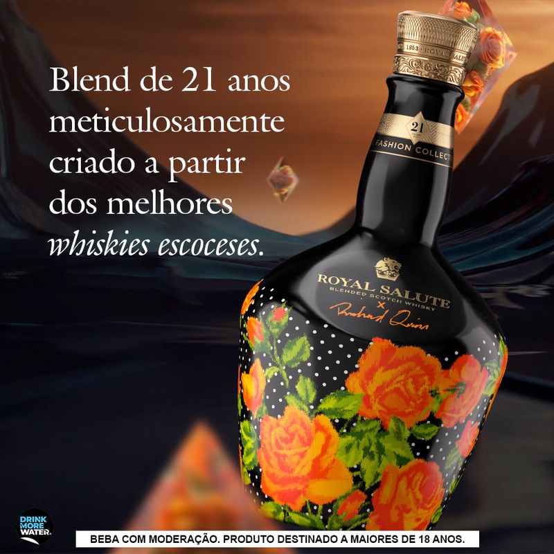 5000299637142_RS-ORANGE-ROSE_BB4_DIFERENCIAL
