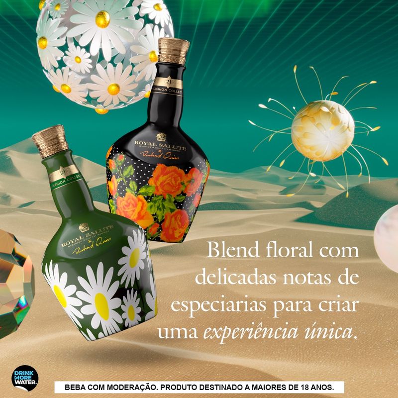 5000299637142_RS-ORANGE-ROSE_BB5_DIFERENCIAL